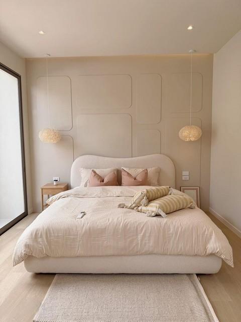 PP463 ขาย ให้เช่า บ้านเดี่ยวสร้างใหม่ 3 ชั้น ย่านรามอินทรา ใกล้เซ็นทรัล รามอินทรา ตกแต่งสวยเฟอร์นิเจอร์ครบจัดเต็มพร้อมเข้าอยู่ เหมาะพักอาศัย content c 3