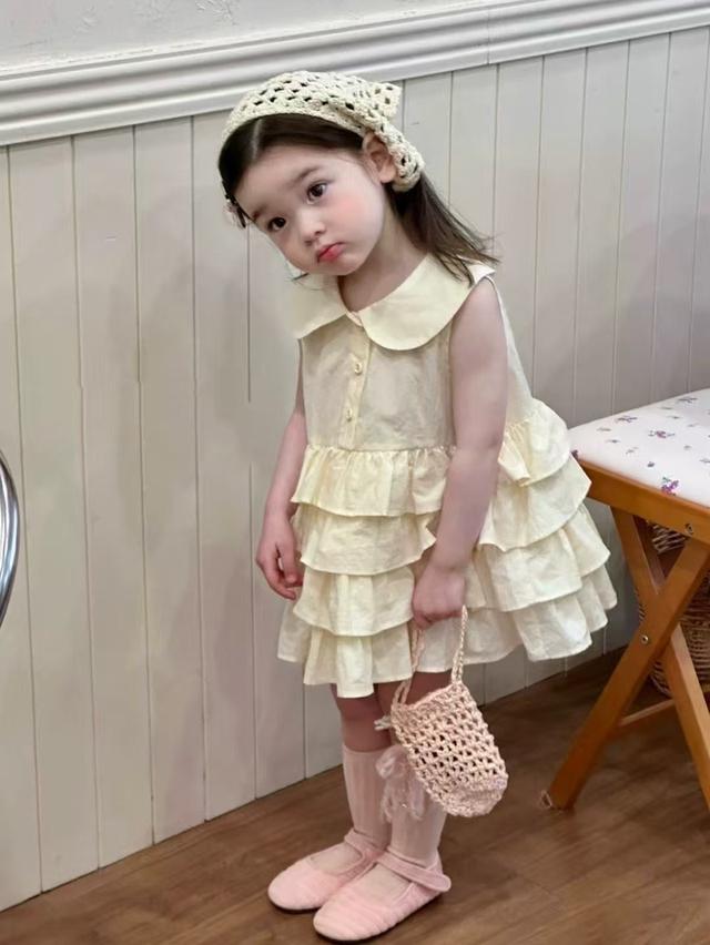ขายส่ง Line:@bo68(adpla)