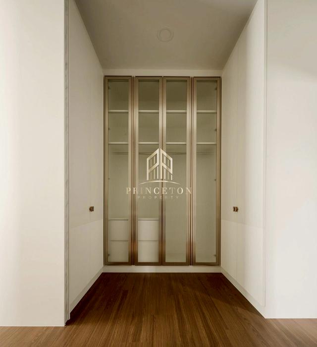 Luxury House for Rent The City Bangna 18