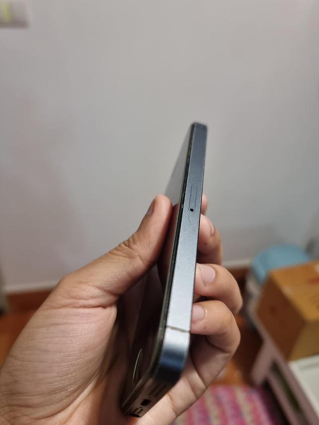 Iphone5 64gb เครื่องนอก โมเดลนอก📱 2