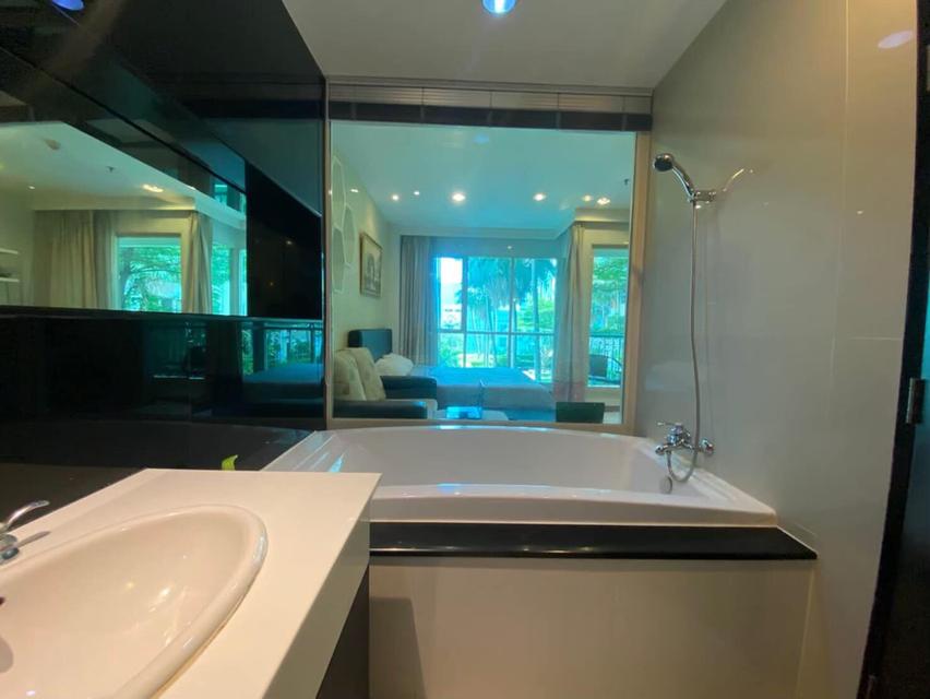 Rent the address Chidlom Near BTS Chidlom 9