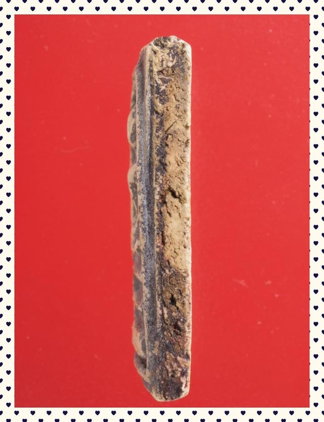 b7.พระสมเด็จ พระเบญจภาคี พระเครื่อง