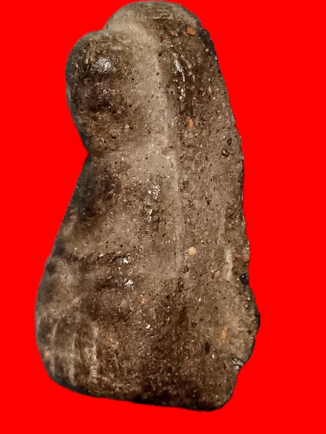 หลวงปู่ทวดเนื้อว่าน 2497