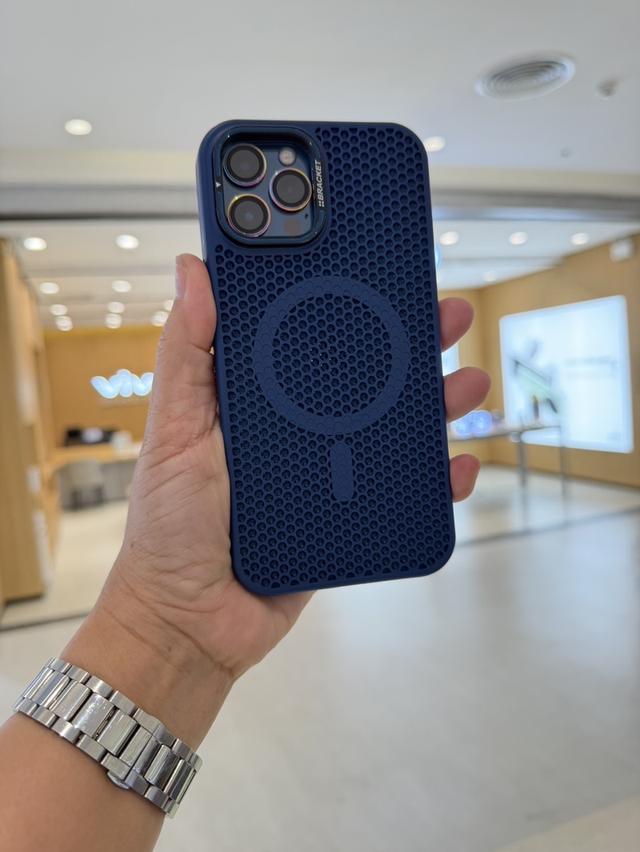 iPhone 12 Promax 256GBผ่อนได้