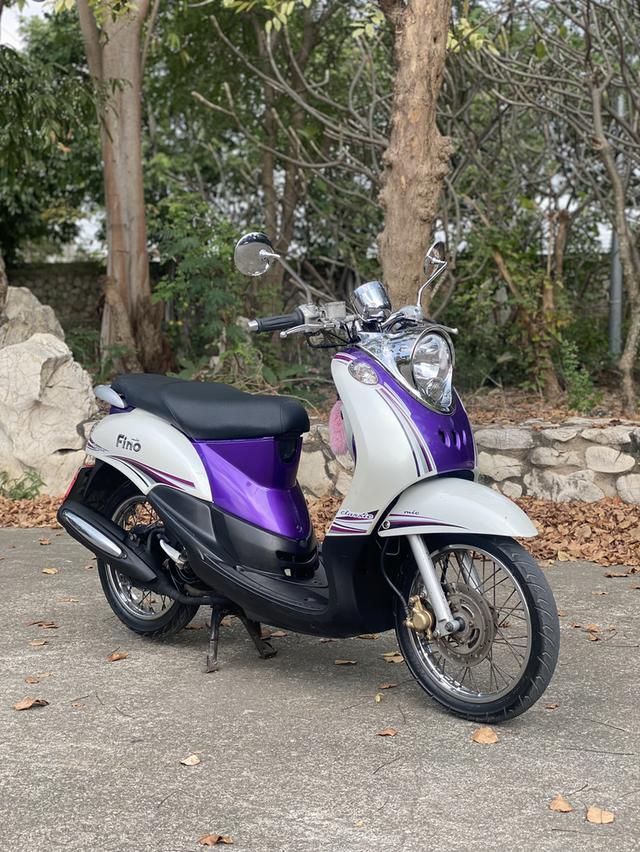 ขาย ฟีโน่ ตัวเกย์น้ำมันแยก ปี 2011