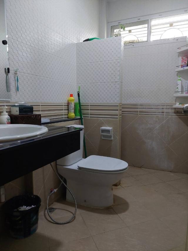 ขายทาวน์เฮ้าส์ 2 ชั้น มิราเคิลพลัส โครงการ1 เพชรเกษม63 ซอยวัดม่วง ใกล้มินิบิ๊กซี โลตัส เซเว่น 10