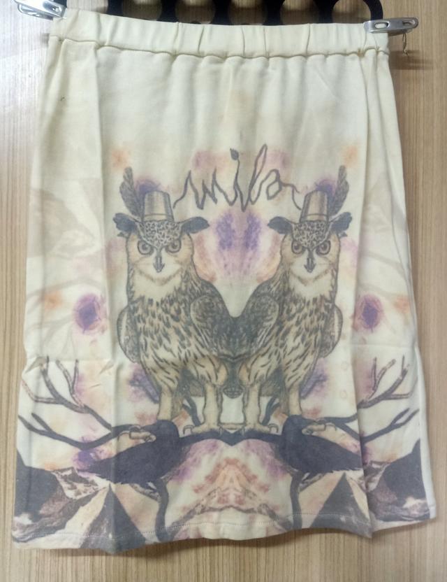 ขายเสื้อผ้ามือสอง 7