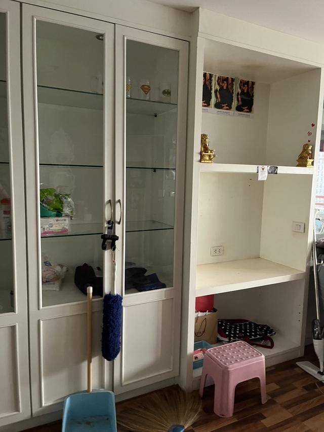 ขายคอนโด