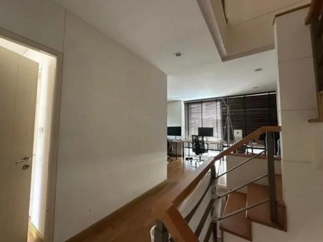 ให้เช่า Home office 3 ชั้น โครงการ Lumpini Town Residence ลาดพร้าว สเตชั่น ซอยลาดพร้าว 21 หน้าปากซอย MRT ลาดพร้าว เหมาะทำ Home office 6