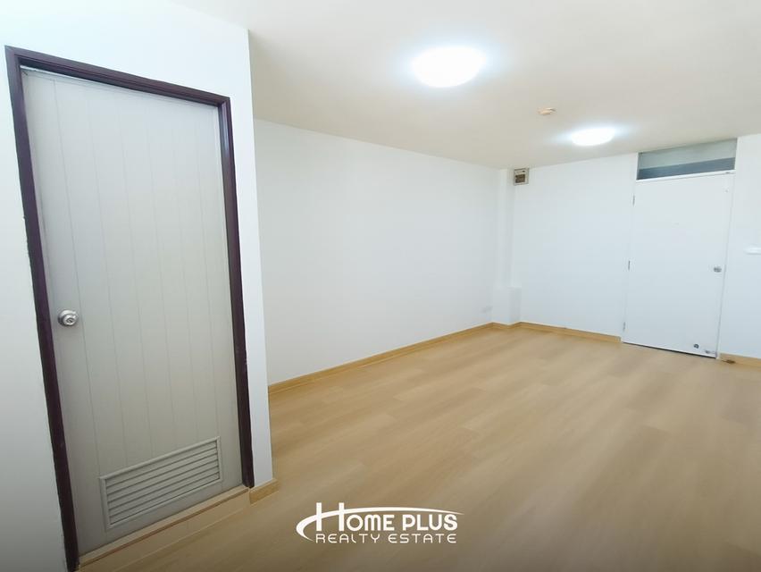 🔥 ขายบางแค ซิตี้ คอนโดมิเนียม (Bangkae City Condo) เพชรเกษม 47 ตรงข้ามเดอะมอลล์บางแค ใกล้ MRT หลักสอง 🔥 4