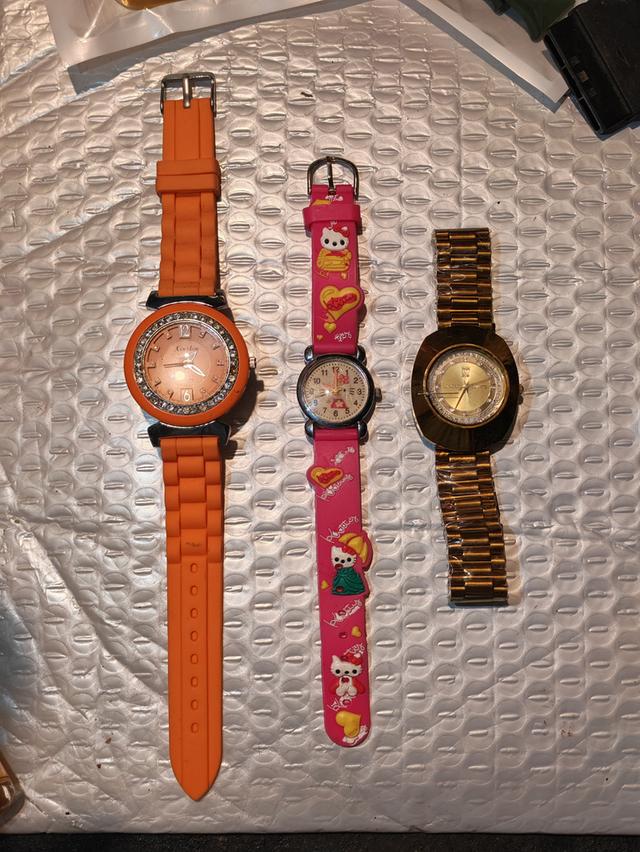 ขายเหมานาฬิกา​มือสอง รูปที่ 14