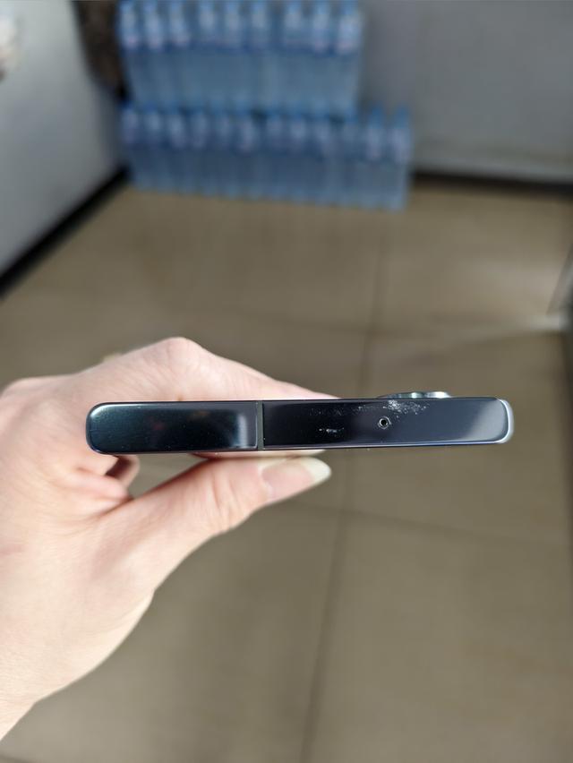 มือถือ Samsung Galaxy S23 Ultra 5G