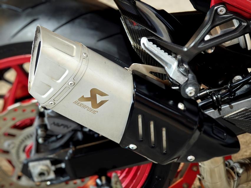 z900 2020  แต่งเต็ม ผ่อน 4,4xx รูปที่ 6