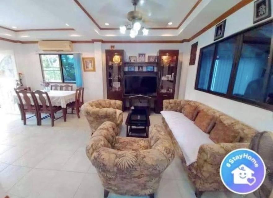 For rent pool villa Siam place 40000 15