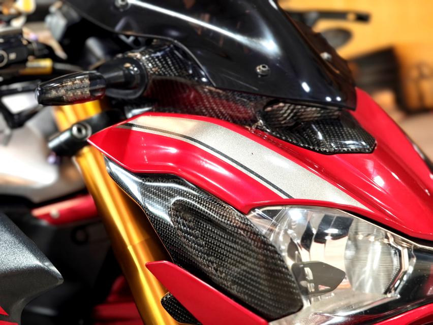 z900 2020  แต่งเต็ม ผ่อน 4,4xx รูปที่ 10