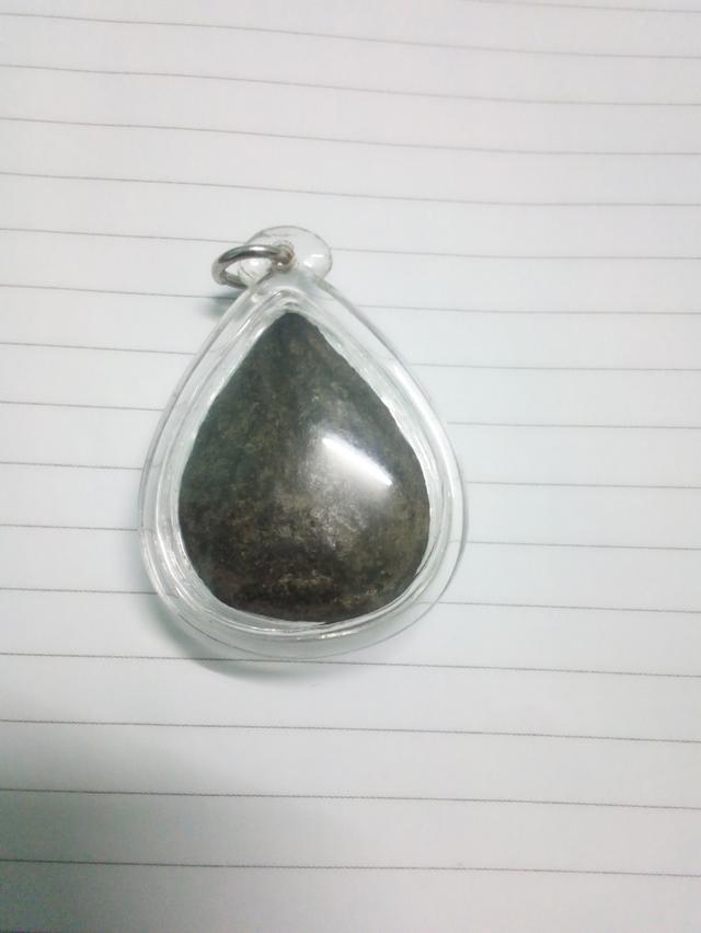 พระพิศเณศหลวงปู่สรวง 2