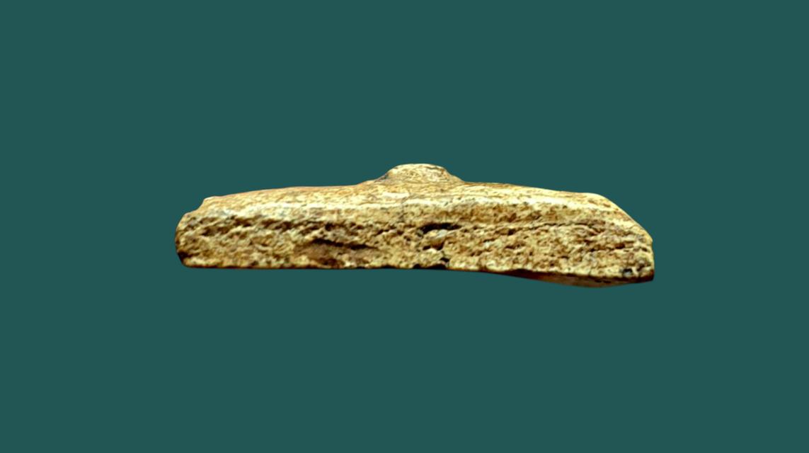 "สมเด็จวัดระฆัง อกครุฑเศียรบารตพิมพ์ใหญ่" 9