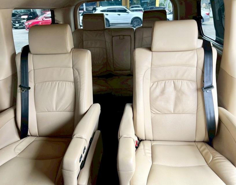 2013 Hyundai 13