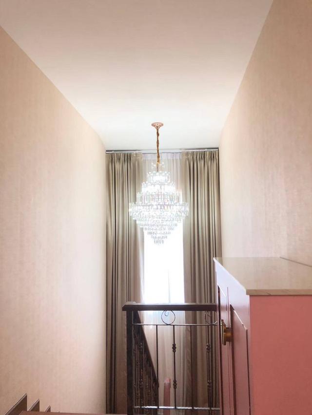 ให้เช่าบ้าน Pool Villa 2 ชั้น จองแล้วมาใช้ชีวิตดี ๆ ที่สร้างเองได้🌴 11