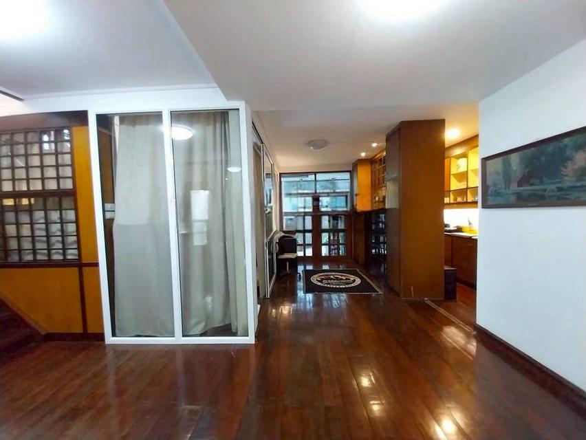 ขายที่ดินพร้อมบ้านสุขุมวิท81 sukhumvit ใกล้ BTSอ่อนนุช400 ม. บ้านเดี่ยว บางจาก พระโขนง 114 ตร.ว ใกล้ โลตัสสุขุมวิท50 ทางด่วนสุขุมวิท62 ทองหล่อ เอกมัย 3
