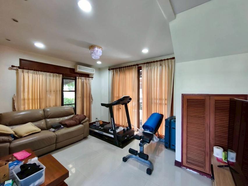 บ้านชัยพฤกษ์ บุศรินทร์ คลอง 2 ตำบลคูคต อำเภอลำลูกกา จังหวัดปทุมธานี 11