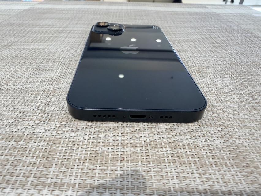 iPhone 13 128GB ผ่อนได้ รูปย่อยที่ 2