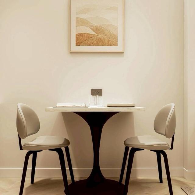 คอนโดมีเนียม วิวดี ทำเลดี เมืองเชียงใหม่ 3