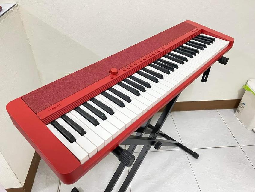 Casio CT-S1  3