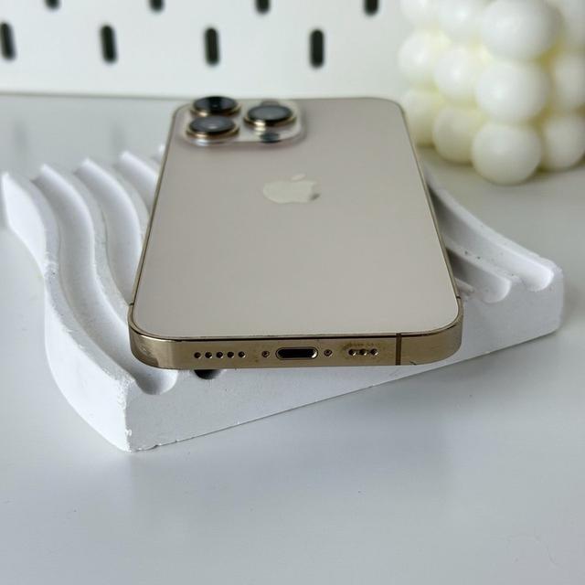 IPhone 13 Pro  10