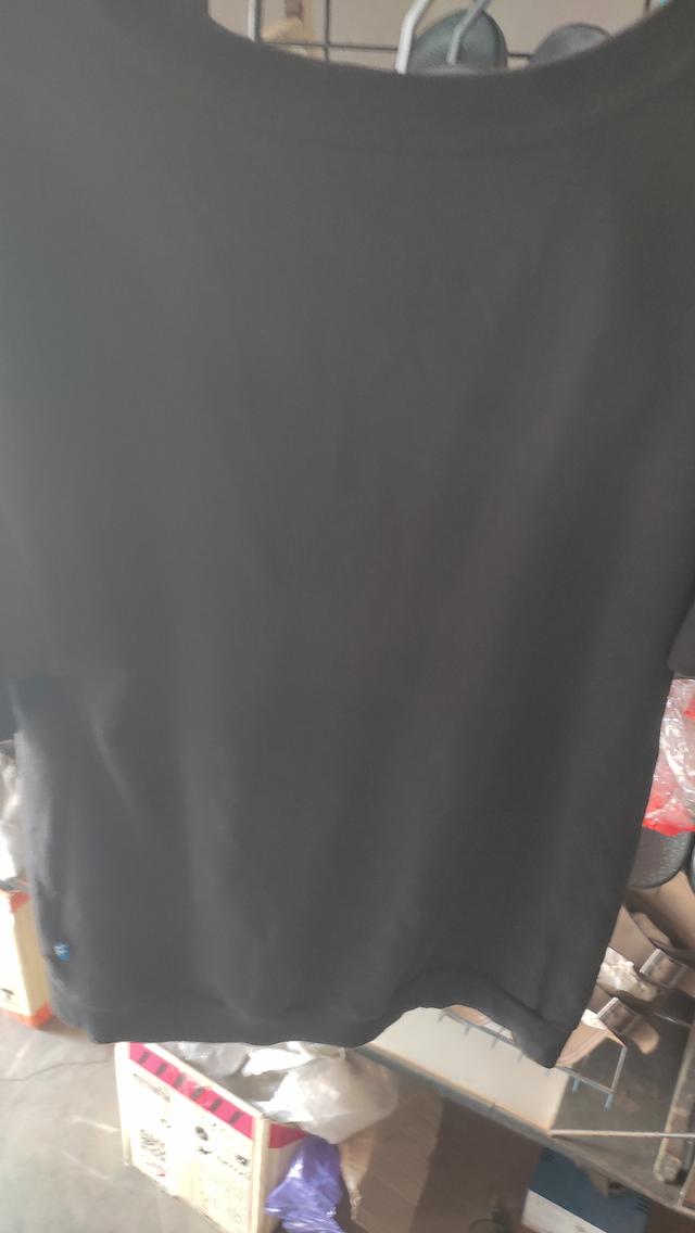 เสื้อผ้ามือสองวินเทจ รูปที่ 3