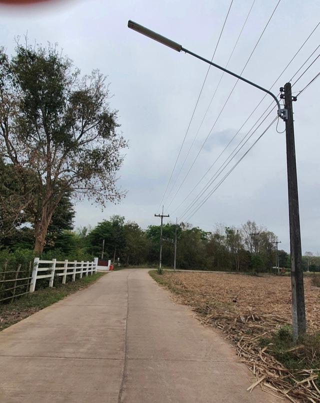 ที่ดินผ่อนได ้พร้อมเข้าอยู่ 2