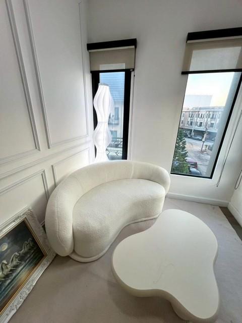 ขาย ทาวน์โฮม โฮมออฟฟิศ 3 ชั้น โครงการ ดิไอเฟล The Eiffel รามคำแหง- กรุงเทพกรีฑา 12