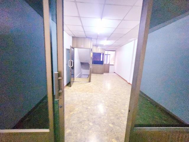 อาคารพาณิชย์ให้เช่า 4 ชั้น เทอร์มินอล 21 พระราม 3 2.7กม. 6นอน 2น้ำ สาธุประดิษฐ์28-38 เซ็นทรัล พระราม3 550ม. 5