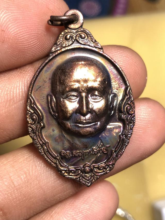 ชุด 3องค์ 230รวมส่งครับ 2