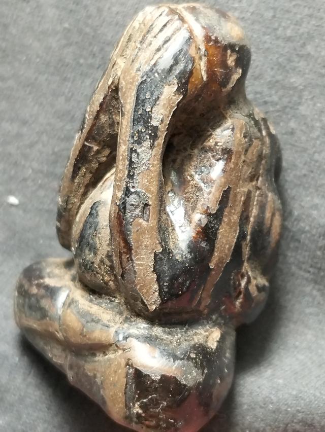 ขายพระเครื่องพระบูชา รูปที่ 8