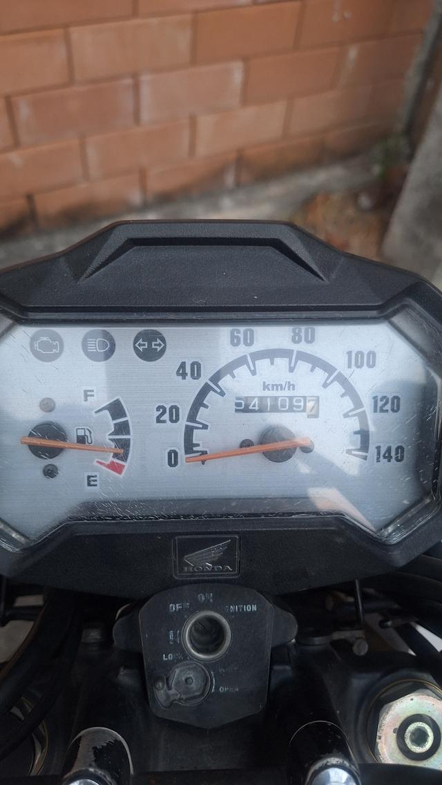 มอเตอร์ไซค์ honda zoomer x ปี 2012