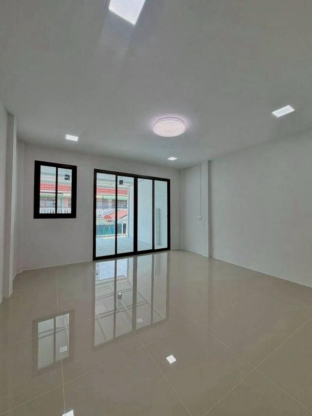 บ้านเรวดีซอย57 ใกล้เซ็นทรัลรัตนาธิเบศร์ เดอะมอล์งามฯ 15