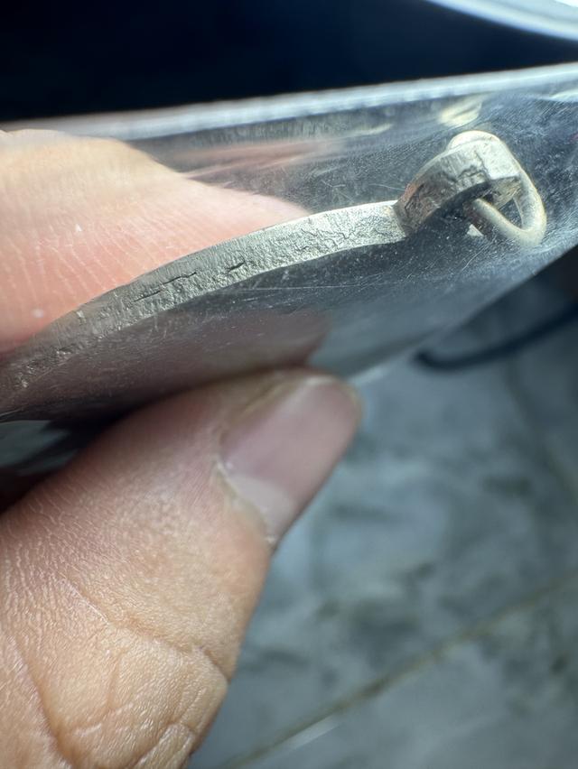 เหรียญจิ๊กโก๋หลวงพ่อเงิน รูปที่ 3