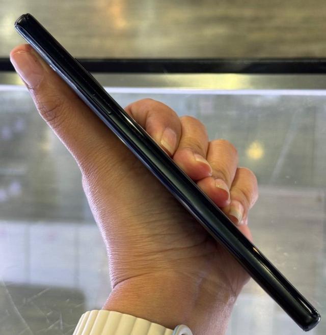 ขายด่วน Samsung Galaxy Note 9 มือสองสวยๆ 4