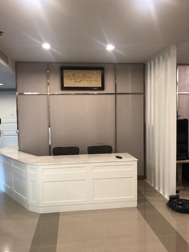 ให้เช่า คอนโดศุภาลัย เวลลิงตัล1 4