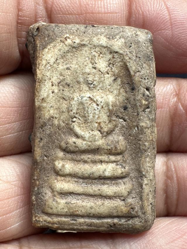 พระสมเด็จ องค์ละ 600 (ลูกค้ารับองค์ไหนแจ้งได้ค่ะ) 🙏 No.1 11