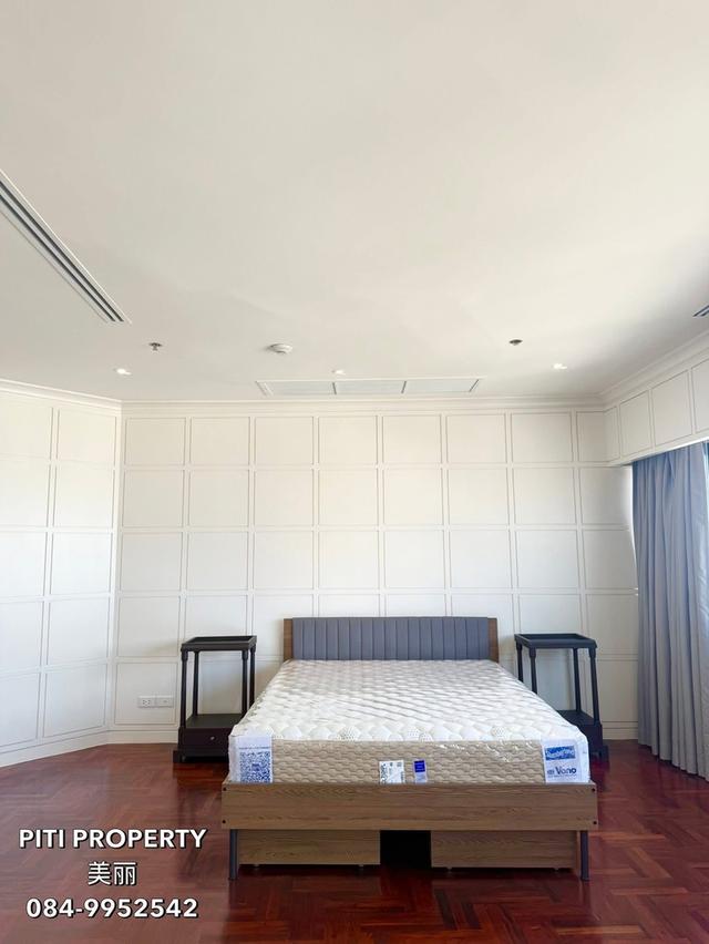 🚩ขายคอนโด Central City East Tower คอนโดติดห้างสรรพสินค้า Central บางนา ห้องรีโนเวทใหม่พร้อมเฟอร์นิเจอร์ใหม่ 🗝️Code 30306. 14