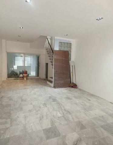 ขายทาวน์โฮม 4 ห้องนอน ซ.สุคนธสวัสดิ์36 รีโนเวทใหม่ ไปเซ็นทรัลอีสวิลล์เพียง 8 นาที 3