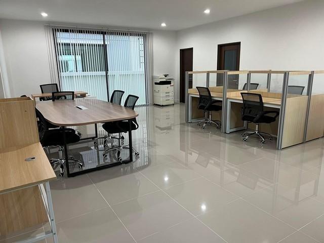 PB5919ให้เช่า โฮมออฟฟิศ ย่านกิ่งแก้ว โครงการ เดอะเบสท์ กิ่งแก้ว-สุวรรณภูมิ ราชาเทวะ บางพลี สมุทรปราการ 12