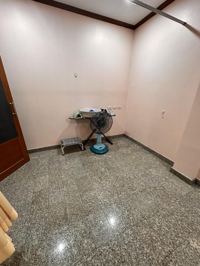 ให้เช่าสถานที่ทำเนอสซิ่งโฮม 12