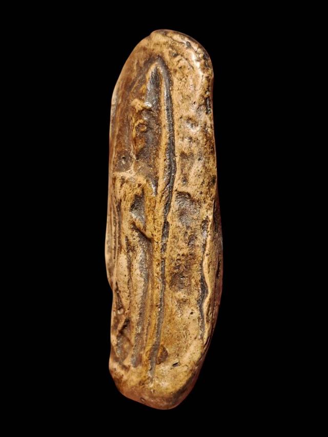 เปิดจ้า💞สนใจทักแชทได้เลยนะคะ 💚ส่งฟรีค่ะ 🥰 รูปที่ 2