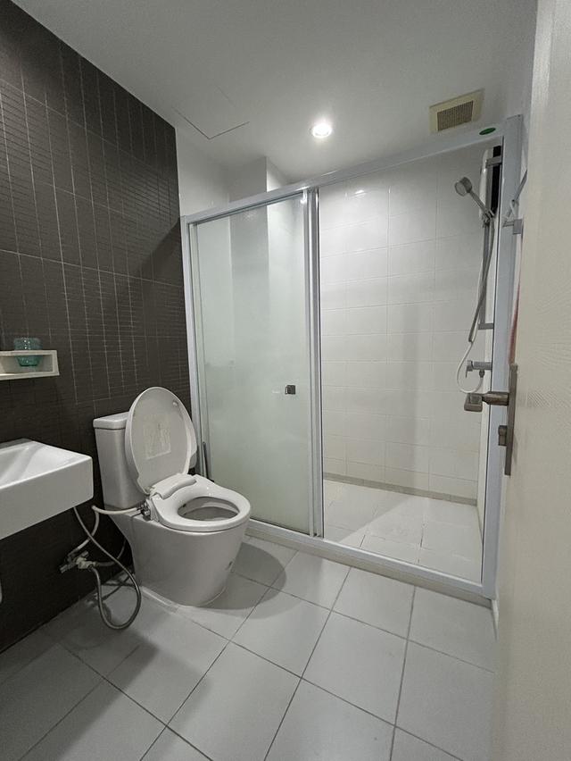 Combined room เดอะ คีย์ สาทร-ราชพฤกษ์ 7