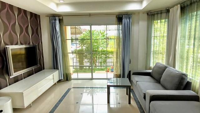 ขายบ้านเดี่ยว 2 ชั้น 70.4 ตร.ว. หมู่บ้านชัยพฤกษ์ 2 ถนน 345-บางคูวัด ปทุมธานี 5