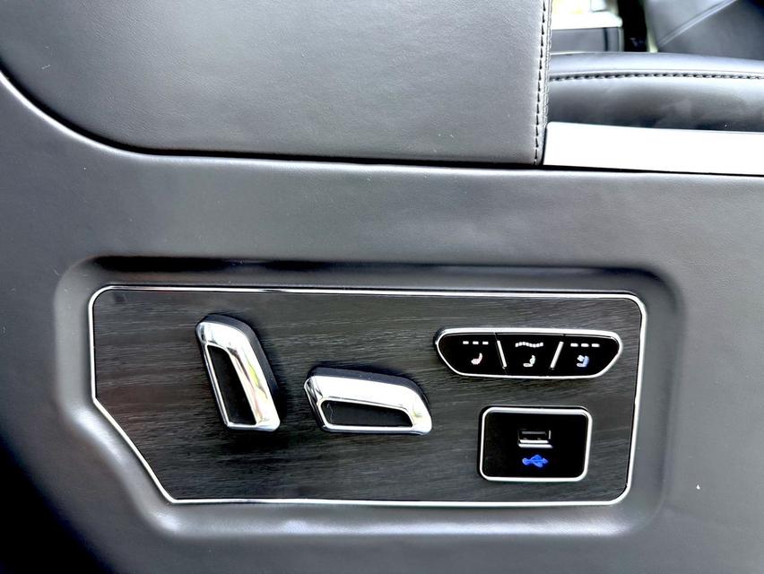 🚘 HONDA STEPWGN SPADA 2.0 ปี 2015 รูปที่ 18