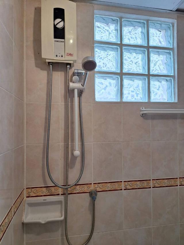 ขายถูกคอนโดบ้านบดินทร์ ลาดพร้าว112 6